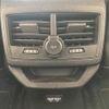 peugeot 3008 2022 CFJ1559840 image 13