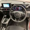 toyota raize 2022 -TOYOTA--Raize 5BA-A201A--A201A-0015034---TOYOTA--Raize 5BA-A201A--A201A-0015034- image 8