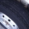 toyota pixis-truck 2012 quick_quick_EBD-S211U_S211U-0001126 image 16