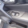 nissan x-trail 2019 -NISSAN--X-Trail DBA-NT32--NT32-589997---NISSAN--X-Trail DBA-NT32--NT32-589997- image 23