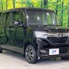 honda n-box 2020 quick_quick_JF3_JF3-1437371 image 17