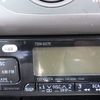 toyota corolla 1999 898016209 image 29