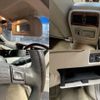 nissan cedric 2000 TE5205 image 6