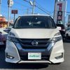 nissan serena 2016 -NISSAN--Serena DAA-GFC27--GFC27-017879---NISSAN--Serena DAA-GFC27--GFC27-017879- image 17