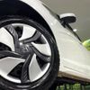 honda fit 2015 -HONDA--Fit DAA-GP6--GP6-3203229---HONDA--Fit DAA-GP6--GP6-3203229- image 14