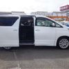 toyota vellfire 2012 -TOYOTA--Vellfire ANH20W--ANH20-8208818---TOYOTA--Vellfire ANH20W--ANH20-8208818- image 44