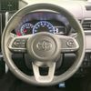 toyota roomy 2021 quick_quick_M900A_M900A-0529977 image 12