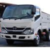 hino dutro 2017 quick_quick_TKG-XZU605M_XZU605-0016809 image 1