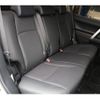 toyota land-cruiser-prado 2021 -TOYOTA--Land Cruiser Prado 3BA-TRJ150W--TRJ150-0123945---TOYOTA--Land Cruiser Prado 3BA-TRJ150W--TRJ150-0123945- image 7