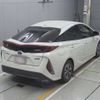 toyota prius-phv 2018 -TOYOTA--Prius PHV ZVW52-3048686---TOYOTA--Prius PHV ZVW52-3048686- image 2