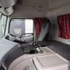 nissan diesel-ud-quon 2018 GOO_NET_EXCHANGE_0540562A30250707W001 image 23