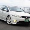 honda civic 2010 -HONDA--Civic ABA-FN2--FN2-1001615---HONDA--Civic ABA-FN2--FN2-1001615- image 5