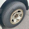 toyota hiace-van 2018 CFJ1766159 image 4