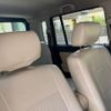 suzuki alto-lapin 2003 CFJ1650852 image 16
