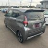 nissan dayz 2020 CFJ1793203 image 20
