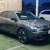 citroen c4 2023 -CITROEN--Citroen C4 3DA-C41YH01--VR7BBYHZBNE061078---CITROEN--Citroen C4 3DA-C41YH01--VR7BBYHZBNE061078- image 16
