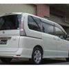 nissan serena 2010 quick_quick_CC25_CC25-388954 image 8