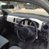 suzuki alto 2016 CFJ1655647 image 3