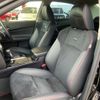 toyota mark-x 2014 quick_quick_GRX133_GRX133-6004564 image 13