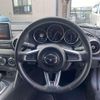 mazda roadster 2016 CFJ1726646 image 13