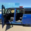 honda n-box 2015 GOO_JP_700090373030250519001 image 19