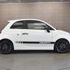 fiat fiat-others 2025 CFJ1807227 image 5
