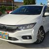 honda grace 2018 -HONDA--Grace GM4--GM4-1204170---HONDA--Grace GM4--GM4-1204170- image 1