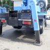hino dutro 2002 quick_quick_KK-XZU301E_XZU3010004136 image 7