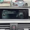bmw 1-series 2018 -BMW--BMW 1 Series LDA-1S20--WBA1S520405G82313---BMW--BMW 1 Series LDA-1S20--WBA1S520405G82313- image 18