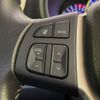 suzuki solio 2014 -SUZUKI--Solio DBA-MA15S--MA15S-818812---SUZUKI--Solio DBA-MA15S--MA15S-818812- image 8