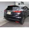 honda vezel 2016 -HONDA--VEZEL DAA-RU3--RU3-1129525---HONDA--VEZEL DAA-RU3--RU3-1129525- image 42