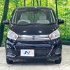 nissan dayz 2018 quick_quick_B21W_B21W-0622238 image 14