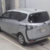 toyota sienta 2020 -TOYOTA--Sienta NSP170G-7249835---TOYOTA--Sienta NSP170G-7249835- image 7