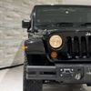 jeep wrangler 2012 quick_quick_ABA-JK36L_1C4HJWLG3CL213345 image 9