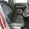 daihatsu thor 2022 -DAIHATSU--Thor M910S--0019392---DAIHATSU--Thor M910S--0019392- image 6