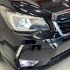 subaru forester 2015 CFJ1675521 image 53