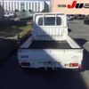 toyota pixis-truck 2013 -TOYOTA 【名変中 】--Pixis Truck S211U-0004409---TOYOTA 【名変中 】--Pixis Truck S211U-0004409- image 8