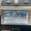 toyota premio 2017 -TOYOTA--Premio DBA-NZT260--NZT260-3191938---TOYOTA--Premio DBA-NZT260--NZT260-3191938- image 16