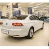 volkswagen passat 2016 -VOLKSWAGEN--VW Passat DBA-3CCZE--WVWZZZ3CZGE095819---VOLKSWAGEN--VW Passat DBA-3CCZE--WVWZZZ3CZGE095819- image 8