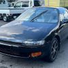toyota sera 1990 -TOYOTA--Sera EXY10--EXY10-0005189---TOYOTA--Sera EXY10--EXY10-0005189- image 1