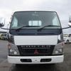 mitsubishi-fuso canter 2006 GOO_JP_700120051630230928001 image 2