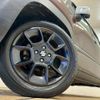 suzuki xbee 2018 -SUZUKI--XBEE DAA-MN71S--MN71S-131083---SUZUKI--XBEE DAA-MN71S--MN71S-131083- image 18