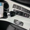 bmw x3 2014 CFJ1673998 image 14