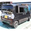 daihatsu tanto 2015 -DAIHATSU--Tanto DBA-LA600S--LA600S-0349643---DAIHATSU--Tanto DBA-LA600S--LA600S-0349643- image 13