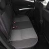 suzuki sx4 2015 -SUZUKI 【伊豆 300ﾃ8241】--SX4 YB22S--TSMJYB22S00194240---SUZUKI 【伊豆 300ﾃ8241】--SX4 YB22S--TSMJYB22S00194240- image 12
