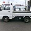 subaru sambar-truck 1995 d2e5331bffa588af1f63cb2569cc4d23 image 9