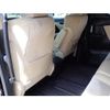 toyota vellfire 2015 quick_quick_DBA-AGH30W_AGH30-0017235 image 16