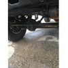 toyota hilux-pick-up 1989 GOO_NET_EXCHANGE_0802980A30191105W001 image 21