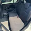 suzuki wagon-r-stingray 2014 CFJ1684040 image 43