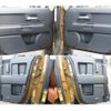 toyota fj-cruiser 2011 CFJ0598970 image 12